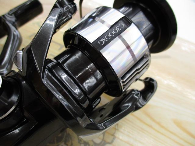 23ヴァンキッシュ C3000XG｜＠ベリーネット 日本最大新品中古