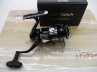 23ヴァンキッシュ C3000XG