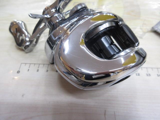 19アンタレス RH