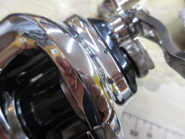 19アンタレス RH