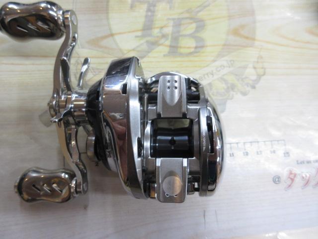 19アンタレス RH