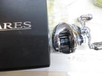 19アンタレス RH