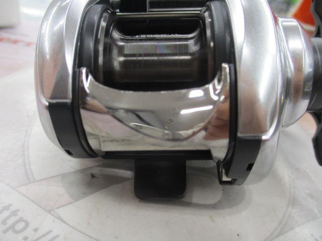 21ジリオン SV TW 1000XH｜＠ベリーネット 日本最大新品中古釣具