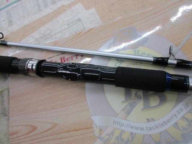 ダイワ　釣竿　DAIWA FUNE V73 80-270 DAIWA FUNE V73 80-270 船竿270 DAIWA FUNE V73 80-270 船竿270