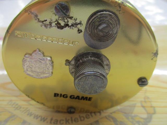 BG10000CT ゴールド