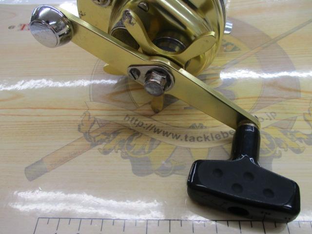 BG10000CT ゴールド