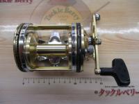 BG10000CT ゴールド