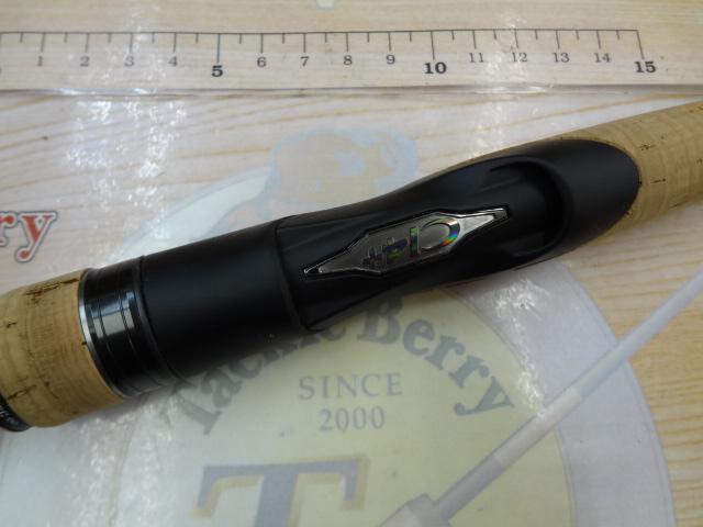 22エクスプライド 263L-S/2｜＠ベリーネット 日本最大新品中古