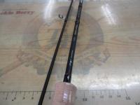 クレイジートラウト 602L