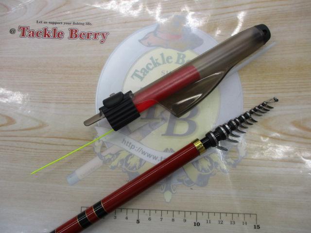 がまかつ　がま磯　チヌ競技スペシャルⅢ 1-50 未使用 がま磯チヌ競技スペシャルⅢ 1-50｜＠ベリーネット 日本最大新品