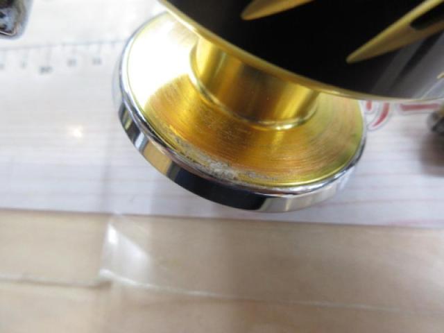 13ステラSW 8000HG