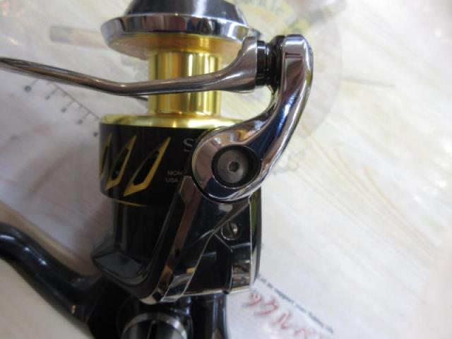 13ステラSW 8000HG 中古 13ステラSW 8000HG｜＠ベリーネット 日本最大新品中古釣具WEB