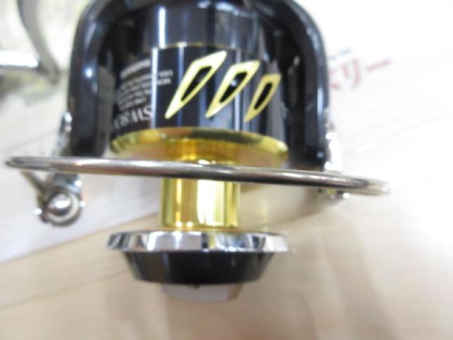 13ステラSW8000HG シマノ ステラsw8000hg スピニングリール Amazon | シマノ