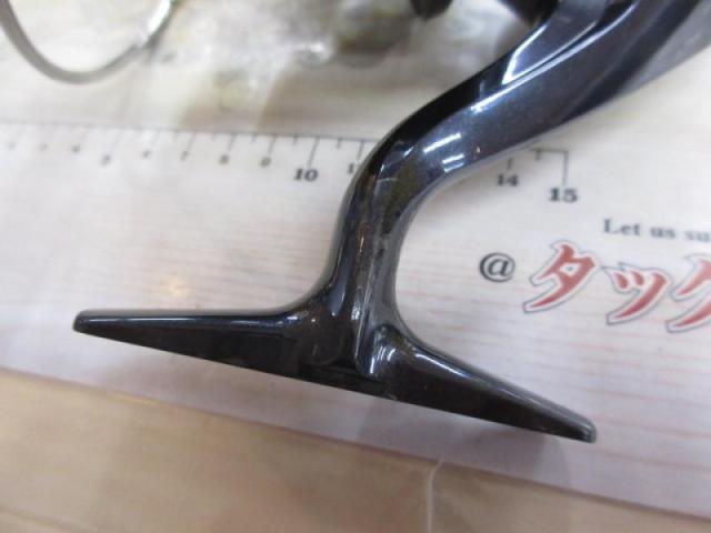 13ステラSW 8000HG