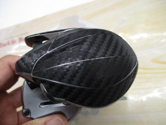 21スコーピオンMD 300XG 21スコーピオンMD 300XG | イシグロ公式オンラインショップ