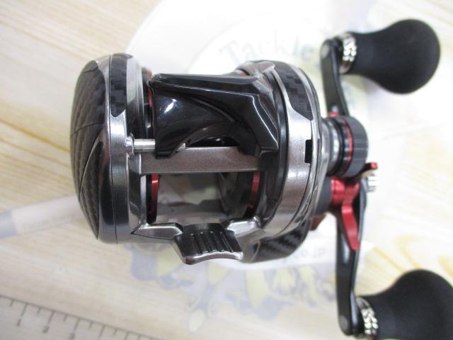 21スコーピオンMD 300XG 極美品 21スコーピオンMD 300XG | イシグロ公式オンラインショップ