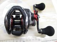 商品一覧｜＠ベリーネット 日本最大新品中古釣具WEBショップ