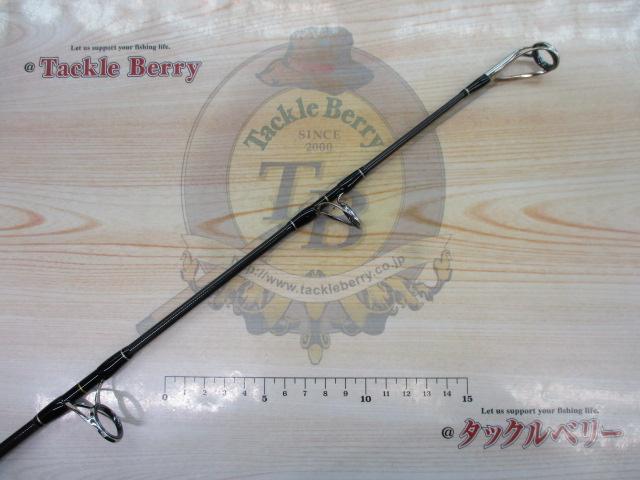 新品未使用品　ビッグツナ 73ジャパンスペシャル リップルフィッシャー リップルフィッシャー BIG TUNA ビッグツナ 73 JAPAN Special