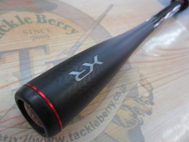 シマノ セフィアXR S86M シマノ エギングロッド セフィア XR S86M(スピニング・2ピース