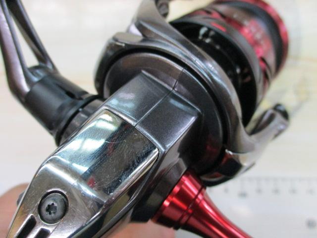 21セフィアXR C3000S｜＠ベリーネット 日本最大新品中古釣具WEB