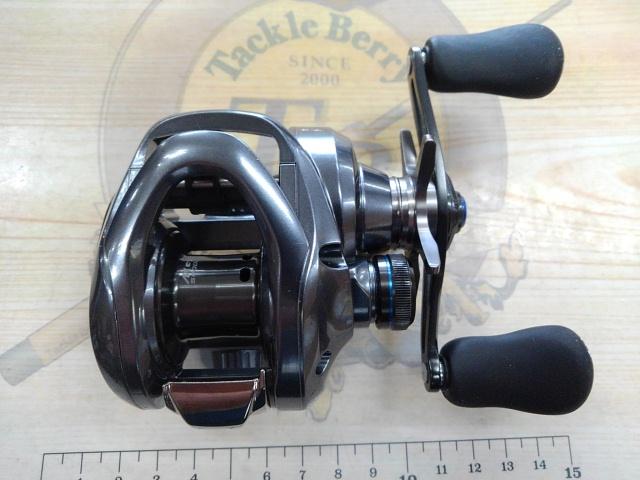 リール 22SLX DC XT 70xg シマノ 22 SLX DC XT 70XG 釣り ベイトリール - 最安値・価格