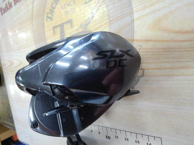 22SLX DC XT 70HG
