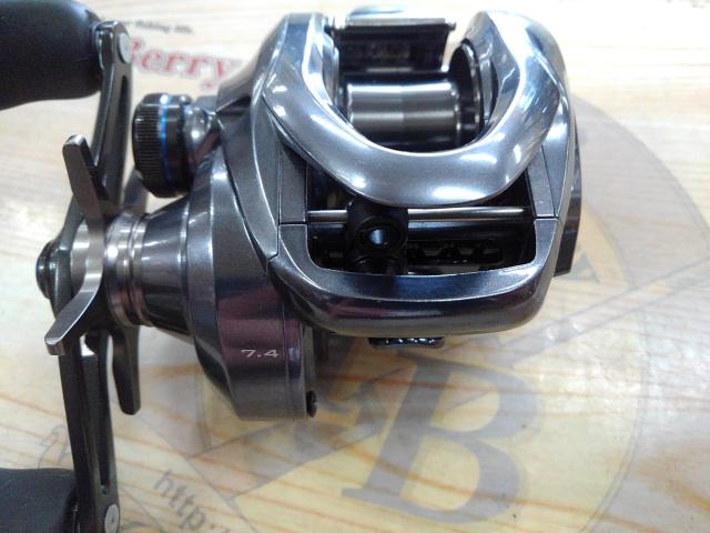22SLX DC XT 70HG