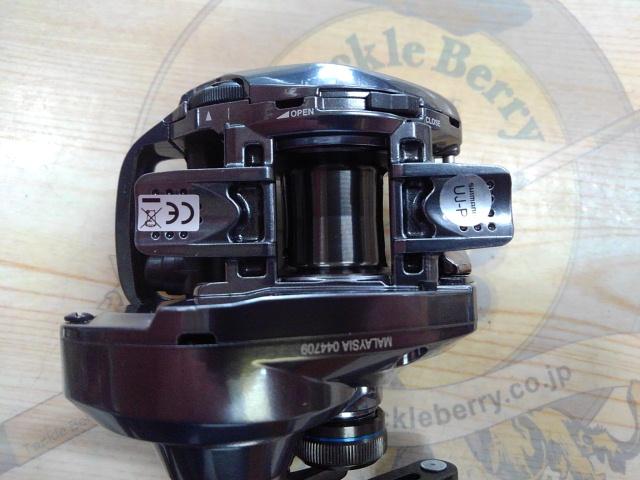 リール 22SLX DC 70HG XT シマノ 22 SLX DC XT 70HG 右 リール ベイト 「」 : 釣具