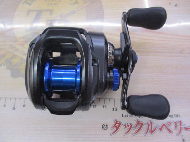20SLX DC 70HG｜＠ベリーネット 日本最大新品中古釣具WEBショップ