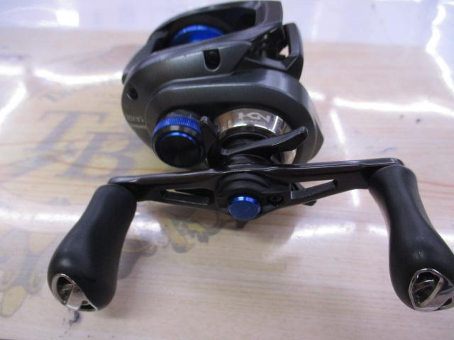 20SLX DC 70HG｜＠ベリーネット 日本最大新品中古釣具WEBショップ