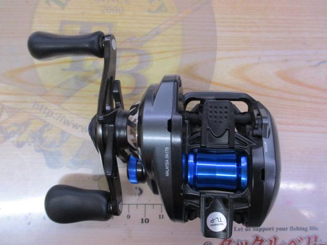 リール 20SLX DC 70HG Amazon.com : SHIMANO 20 SLX DC 70HG Right : Sports & Outdoors