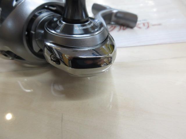 25カルディア LT4000-CXH