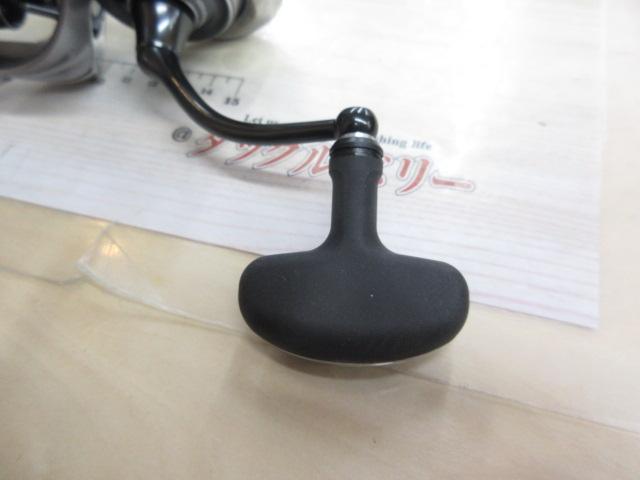 25カルディア LT4000-CXH