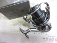 25カルディア LT4000-CXH