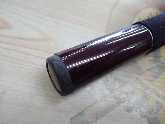 スコーピオンXT1580ss スコーピオンXT 1580SS｜＠ベリーネット 日本最大新品中古釣具