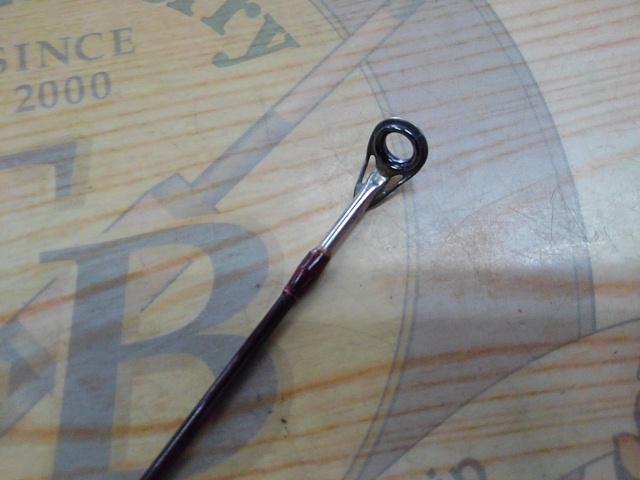 スコーピオンXT 1580SS｜＠ベリーネット 日本最大新品中古釣具