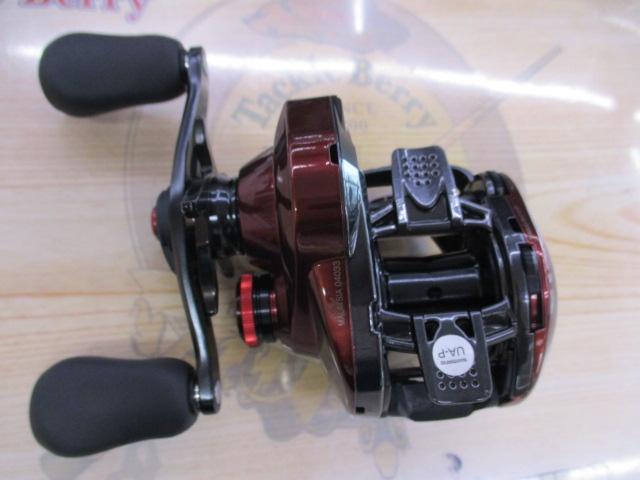 SHIMANO - シマノ 19 スコーピオン MGL 150HG 81dP9qxHXEL._UF350,350_QL80_.jpg