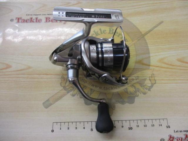 ストラディック19 C2000SHG 美品 19ストラディック C2000SHG｜＠ベリーネット 日本最大新品中古