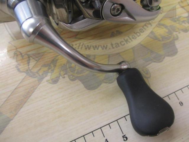 19ストラディック C2000SHG