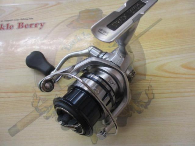 19ストラディック C2000SHG｜＠ベリーネット 日本最大新品中古