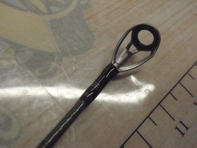 スカイハイ 96ML