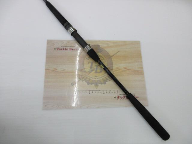 アカムツX M-210｜＠ベリーネット 日本最大新品中古釣具WEBショップ