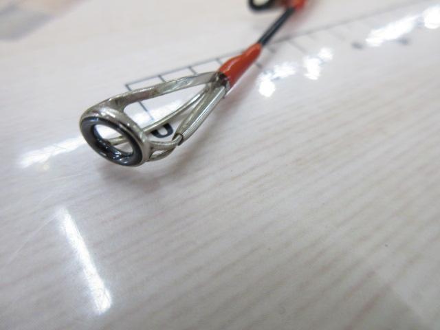 アカムツX M-210｜＠ベリーネット 日本最大新品中古釣具WEBショップ