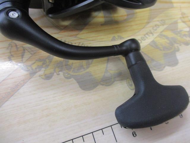 18エクスセンスCI4+ C3000MHG