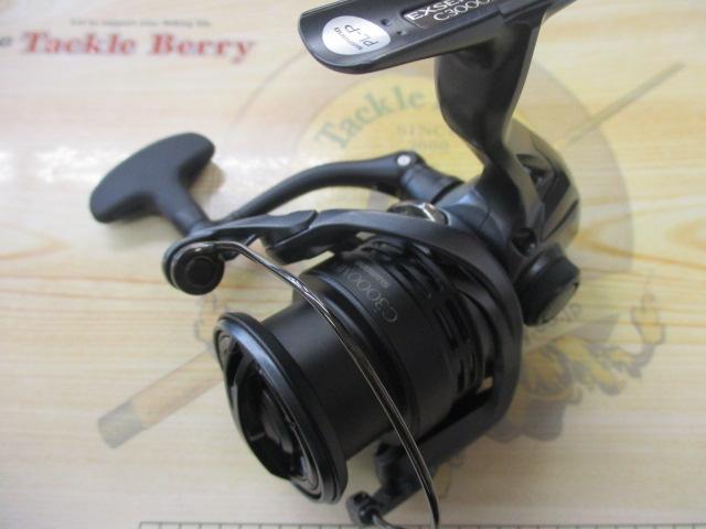 18エクスセンスCI4+ C3000MHG｜＠ベリーネット 日本最大新品中古