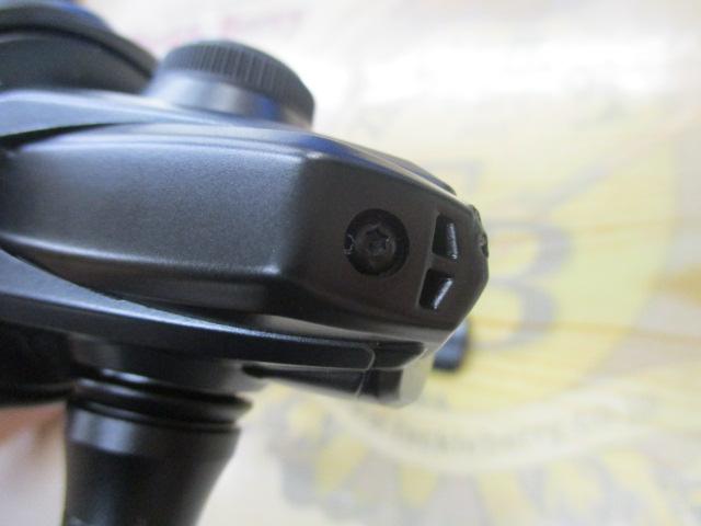 18エクスセンスCI4+ C3000MHG