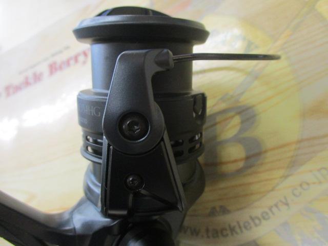 camSHIMANO 18 EXSENCE CI4+ 3000MHG中古 18エクスセンスCI4+ 3000MHG｜＠ベリーネット 日本最大新品中古