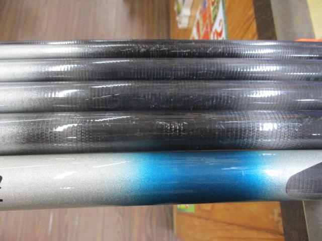 ころがし竿鮎72｜＠ベリーネット 日本最大新品中古釣具WEBショップ