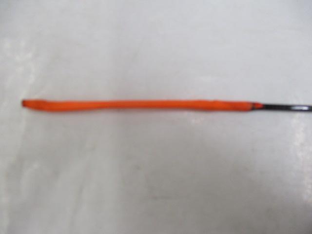 ころがし竿鮎72