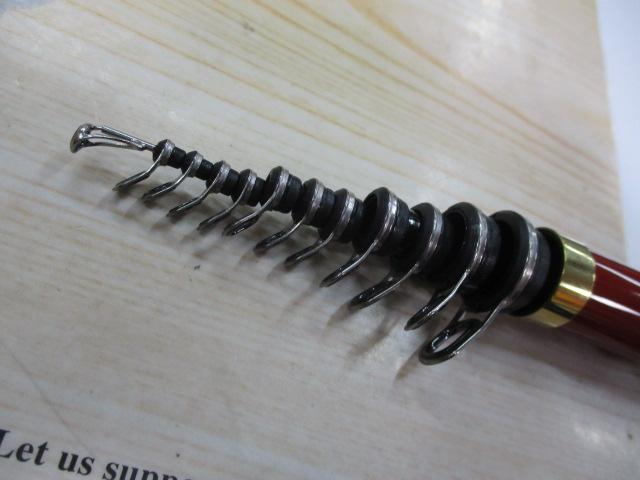 がま磯チヌスペシャル黒冴 06-53｜＠ベリーネット 日本最大新品